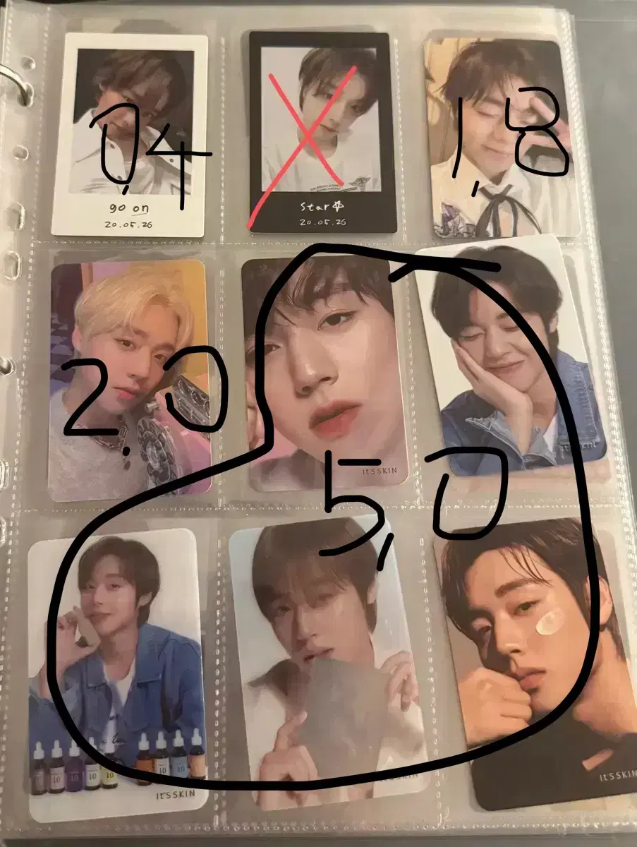 thumbnail-1